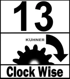 adkuhner-201012