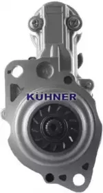 adkuhner-201014