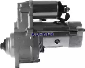 adkuhner-201014