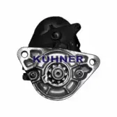 adkuhner-201015
