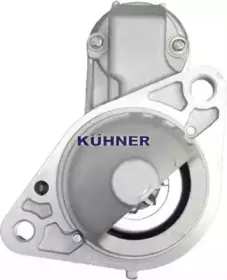 adkuhner-201016