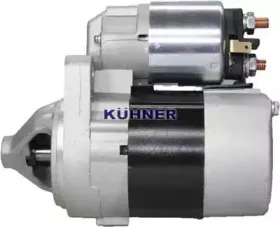 adkuhner-201016