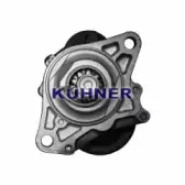 adkuhner-201017