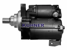 adkuhner-201017