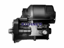 adkuhner-201018