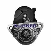 adkuhner-201019