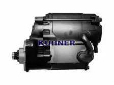 adkuhner-201019