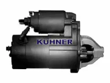 adkuhner-201020