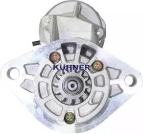adkuhner-201021