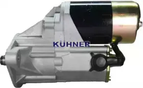 adkuhner-201021