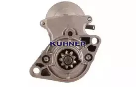 adkuhner-201022