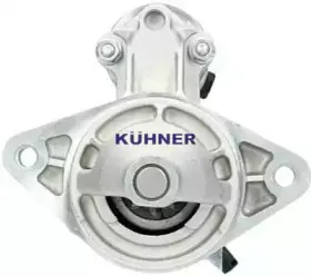 adkuhner-201023