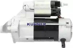 adkuhner-201023