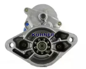 adkuhner-201024