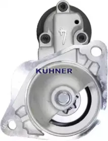 adkuhner-201079