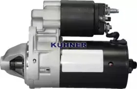 adkuhner-201079