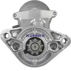 adkuhner-201082
