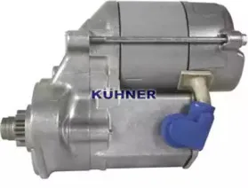 adkuhner-201082