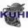 adkuhner-201084
