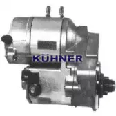 adkuhner-201084