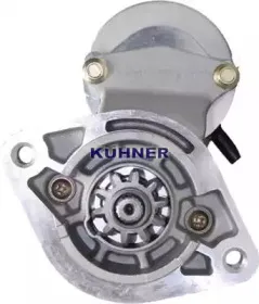adkuhner-201088
