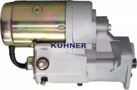 adkuhner-201088