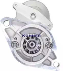 adkuhner-201089