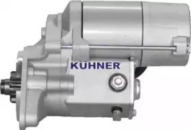 adkuhner-201089