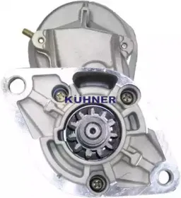 adkuhner-201090