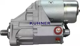 adkuhner-201090