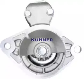 adkuhner-201091