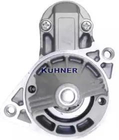 adkuhner-201092