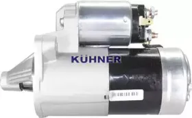 adkuhner-201092