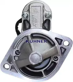 adkuhner-201095