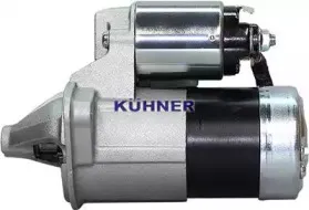 adkuhner-201095