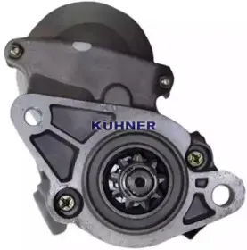 adkuhner-201099
