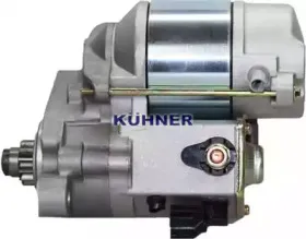 adkuhner-201099