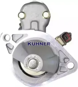 adkuhner-201100