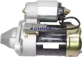 adkuhner-201100