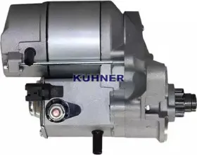 adkuhner-201101