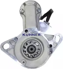 adkuhner-201102
