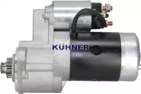 adkuhner-201102