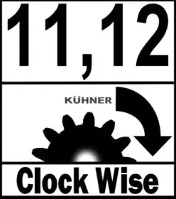 adkuhner-201102