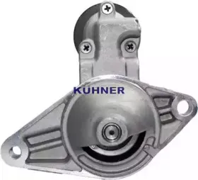 adkuhner-201105