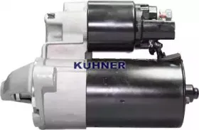 adkuhner-201105