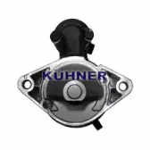 adkuhner-201133