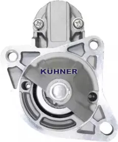 adkuhner-201136
