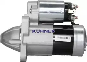 adkuhner-201136