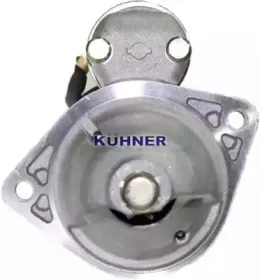 adkuhner-201137