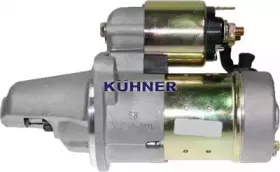adkuhner-201137